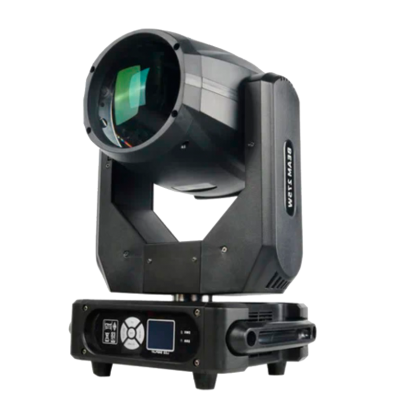 Аренда световой головы Beam R10 275W