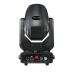Аренда световой головы Beam R10 275W