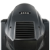 Аренда световой головы Beam R10 275W