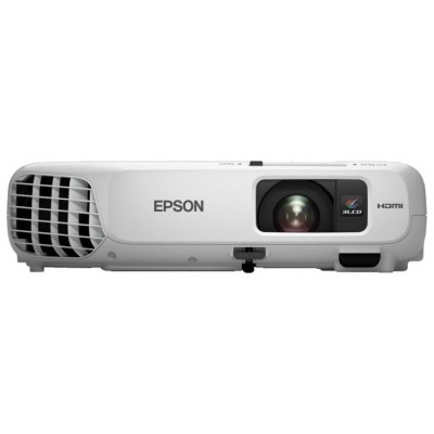 Аренда проектора Epson EB-X18