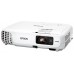 Аренда проектора Epson EB-X18