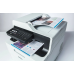 Аренда цветного МФУ Brother MFC-L3750CDW