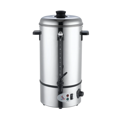 Термопот 20 литров