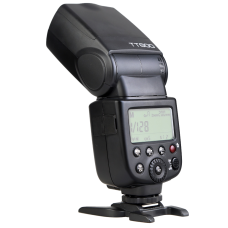 Фотовспышка Godox TT600