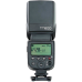 Аренда фотовспышки Godox TT600