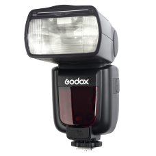 Фотовспышка Godox TT600