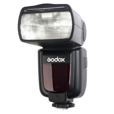 Аренда фотовспышки Godox TT600