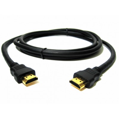 Аренда HDMI кабеля 10 метров