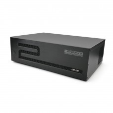 Караоке система Evolution Pro2