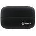 Аренда карты видеозахвата Elgato game capture HD60s