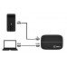 Аренда карты видеозахвата Elgato game capture HD60s