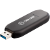 Аренда карты видеозахвата Elgato Cam Link 4K