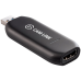 Аренда карты видеозахвата Elgato Cam Link 4K