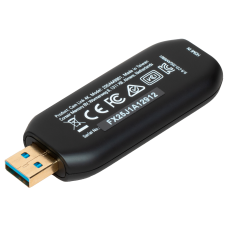  Карта видеозахвата Elgato Cam Link 4K