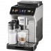 Аренда автоматической кофемашины Delonghi-ECAM-450 Аренда автоматической кофемашины Delonghi-ECAM-450