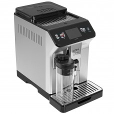 Кофемашина автоматическая Delonghi-ECAM-450