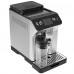 Аренда автоматической кофемашины Delonghi-ECAM-450