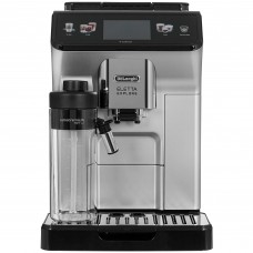 Кофемашина автоматическая Delonghi-ECAM-450