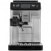 Аренда автоматической кофемашины Delonghi-ECAM-450