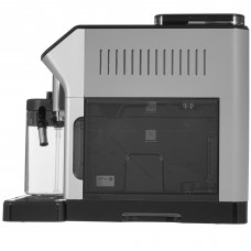 Кофемашина автоматическая Delonghi-ECAM-450
