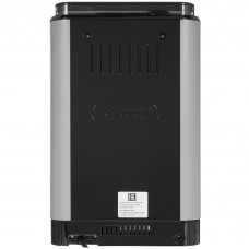 Кофемашина автоматическая Delonghi-ECAM-450