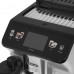 Аренда автоматической кофемашины Delonghi-ECAM-450