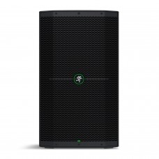 Акустическая система Mackie Thump 212