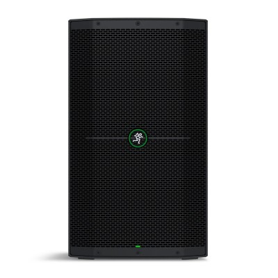 Аренда акустической системы Mackie Thump 212 