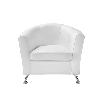 Аренда кресла 