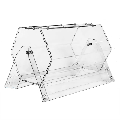 Аренда лототрона, 30x20 см