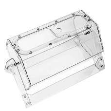 Лототрон, 30x20 см