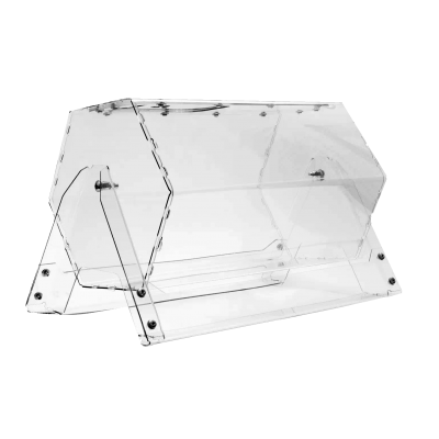 Аренда лототрона, 40x30 см