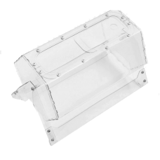 Лототрон, 40x30 см