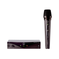 Радиосистема AKG Perception wireless 45
