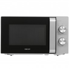 Микроволновая печь 20 л, 1270 Вт.