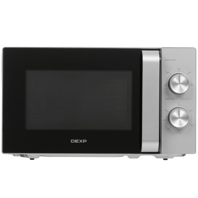 Аренда микроволновой печи 20 л., 1270 Вт.