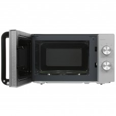 Микроволновая печь 20 л, 1270 Вт.