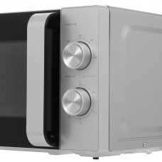 Микроволновая печь 20 л, 1270 Вт.
