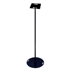 Моно тотем для световых приборов