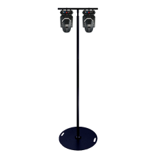 Моно тотем для световых приборов