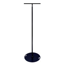 Моно тотем для световых приборов