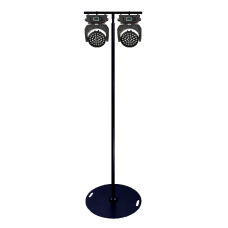 Моно тотем для световых приборов