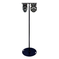 Моно тотем для световых приборов