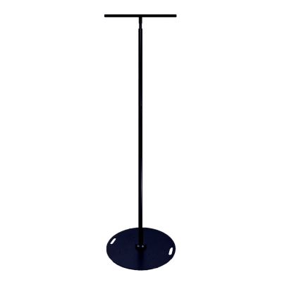 Аренда моно тотема для световых приборов