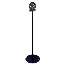 Моно тотем для световых приборов