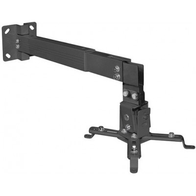 Аренда - Кронштейн для проектора настенно - потолочный