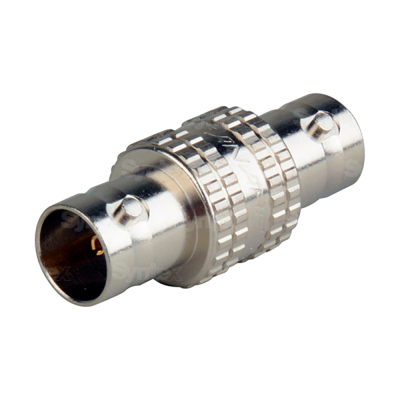 Аренда адаптера - переходника Canare BNC-BNC -SDI мама-мама 