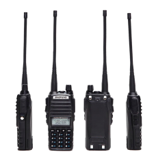 Рация Baofeng UV-82
