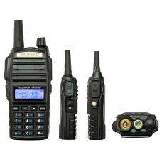 Рация Baofeng UV-82