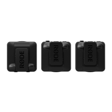 Радиосистема петличная Rode wireless PRO